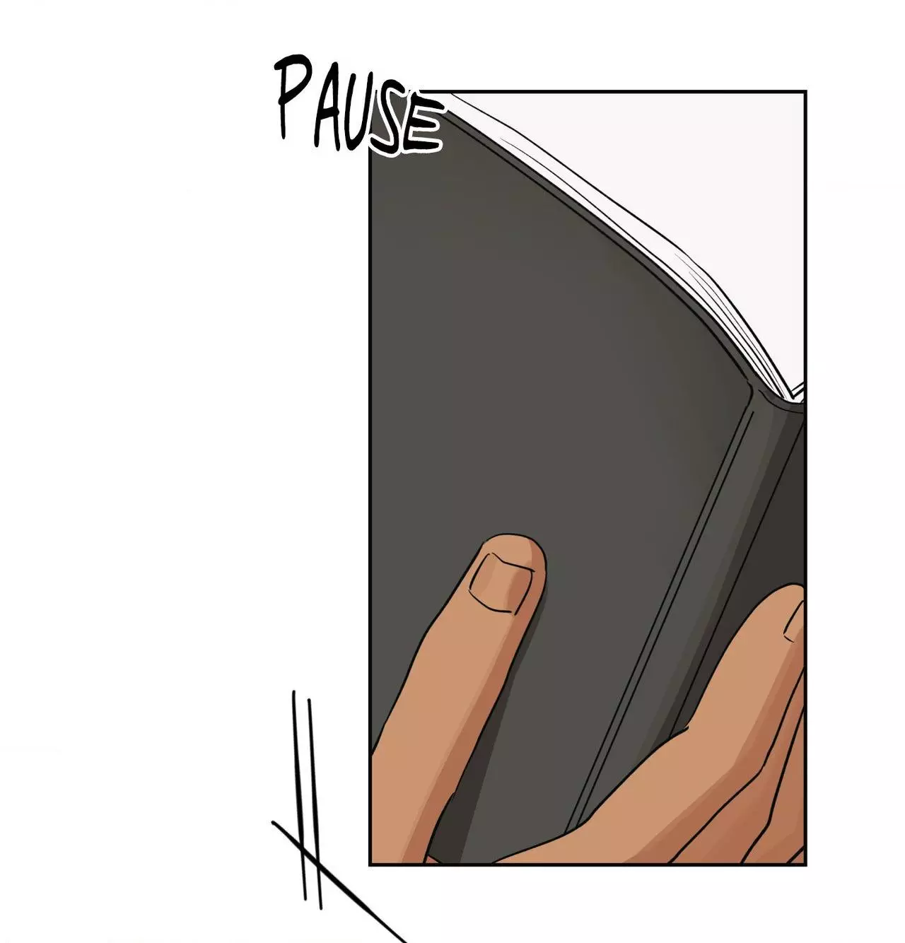 HEATWAVE Chapter 45 page 8