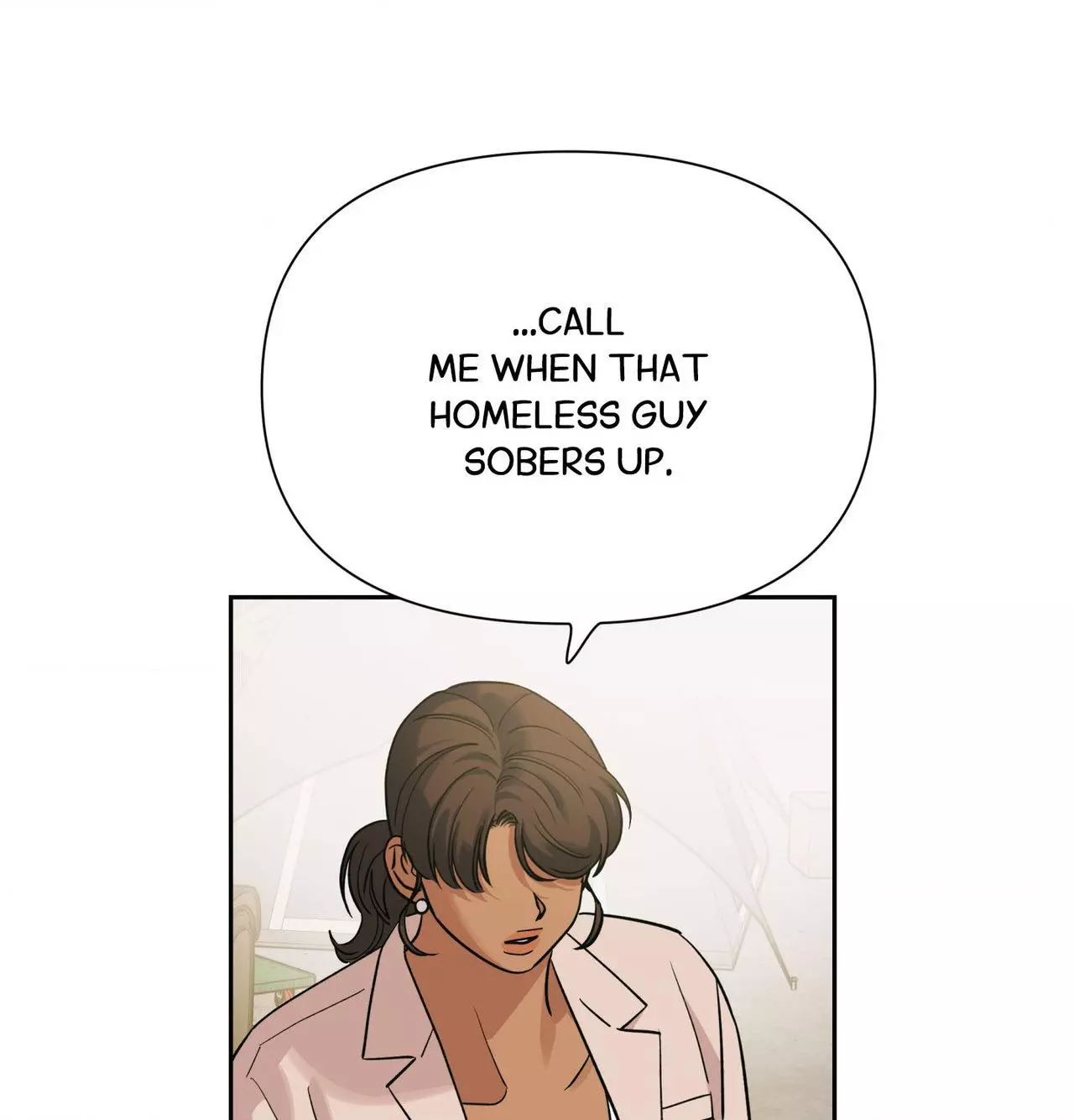 HEATWAVE Chapter 45 page 11