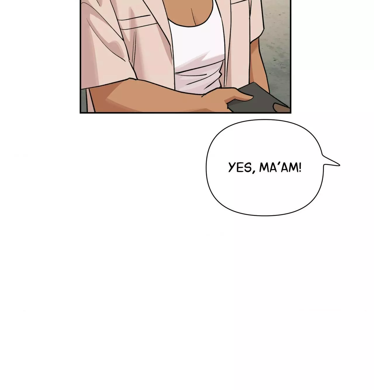 HEATWAVE Chapter 45 page 12