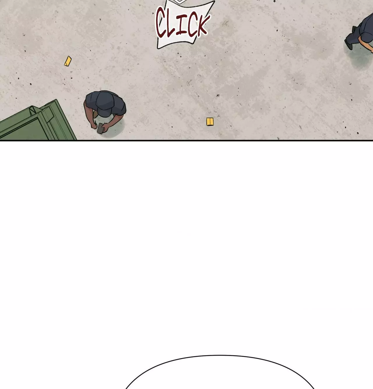 HEATWAVE Chapter 45 page 14