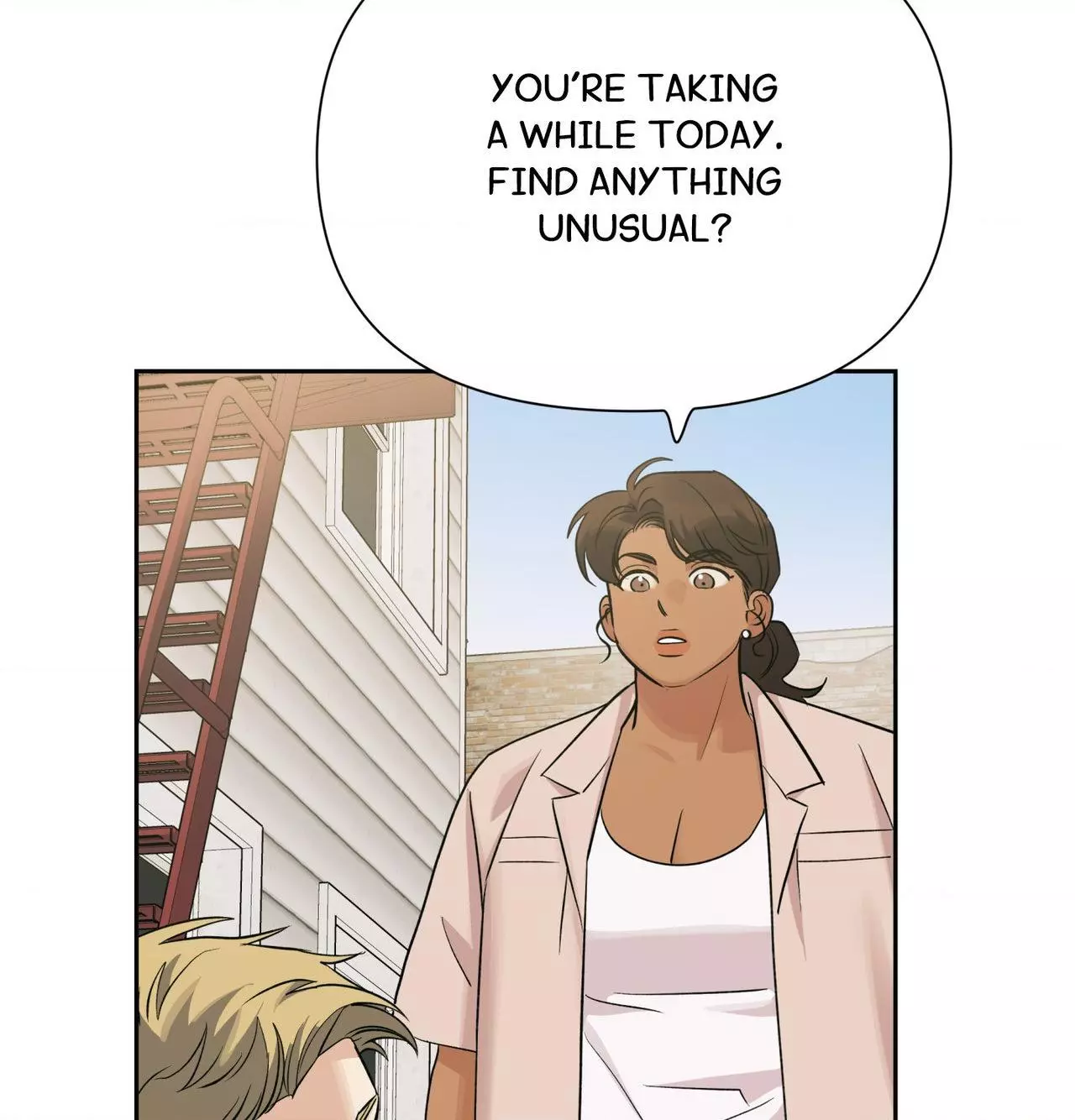 HEATWAVE Chapter 45 page 15