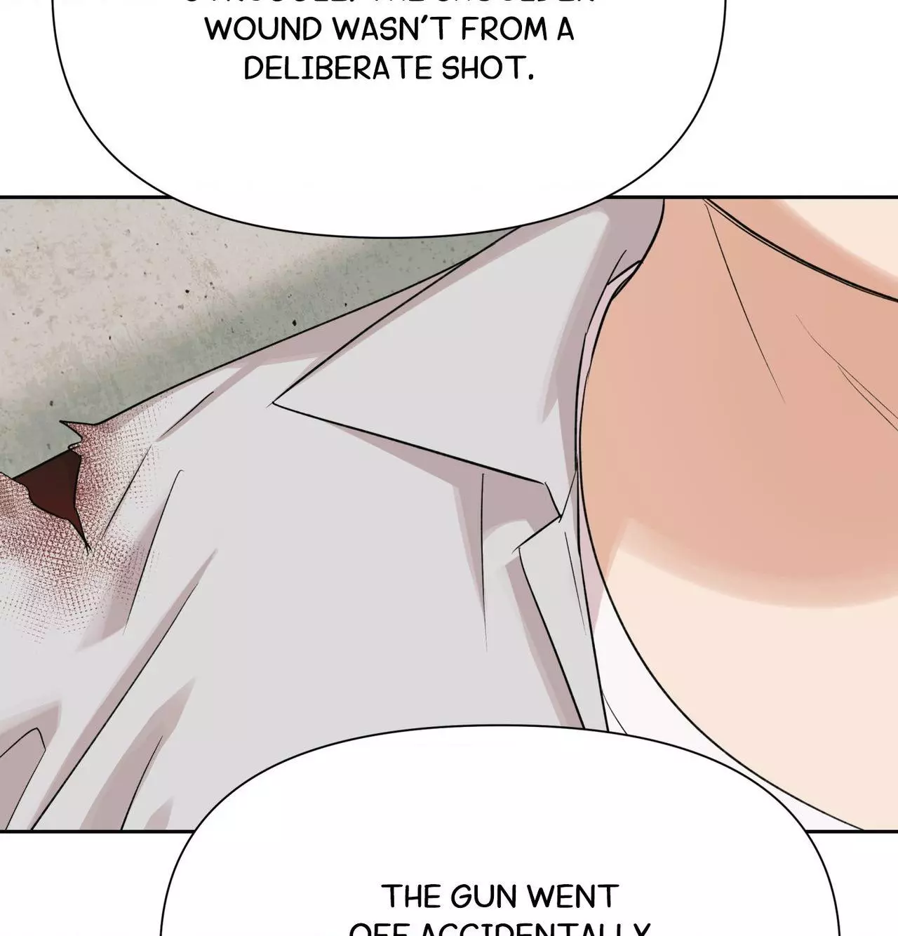 HEATWAVE Chapter 45 page 17