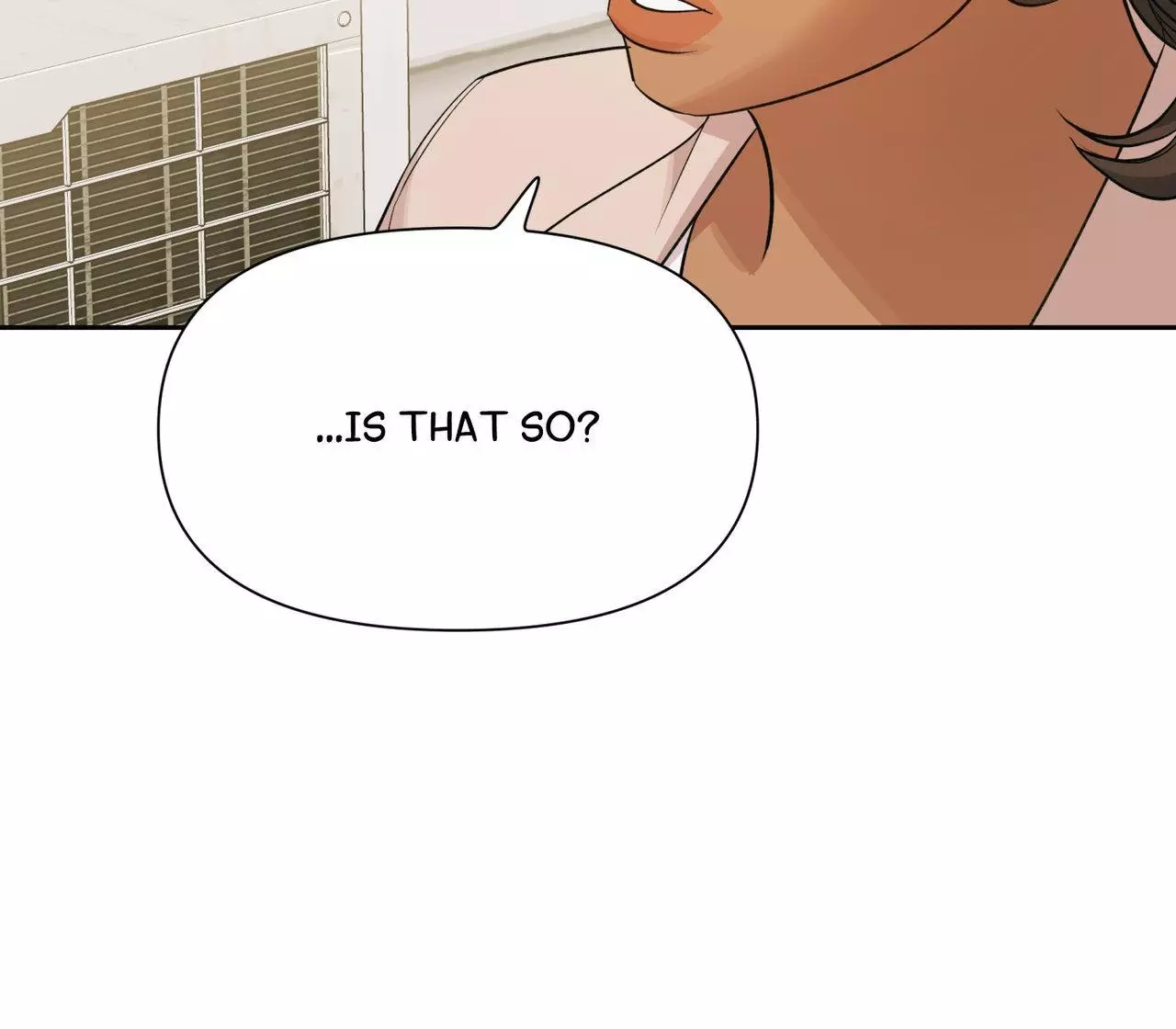 HEATWAVE Chapter 45 page 20