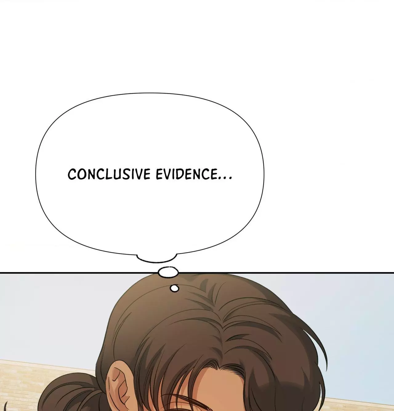 HEATWAVE Chapter 45 page 23