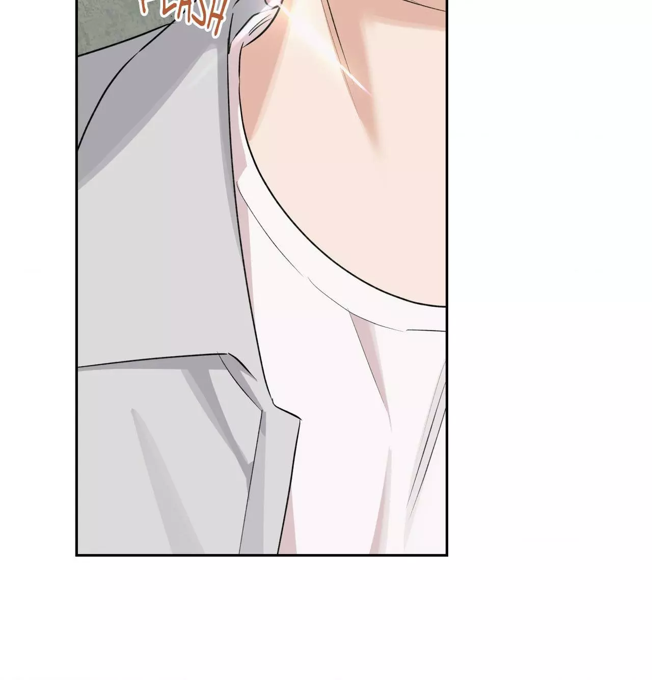 HEATWAVE Chapter 45 page 26