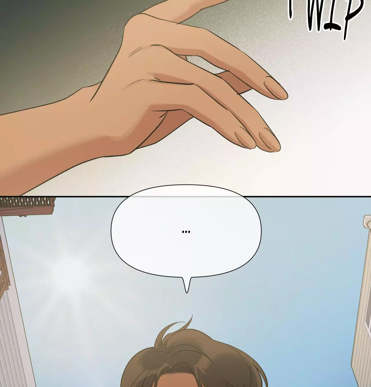 HEATWAVE Chapter 45 page 28