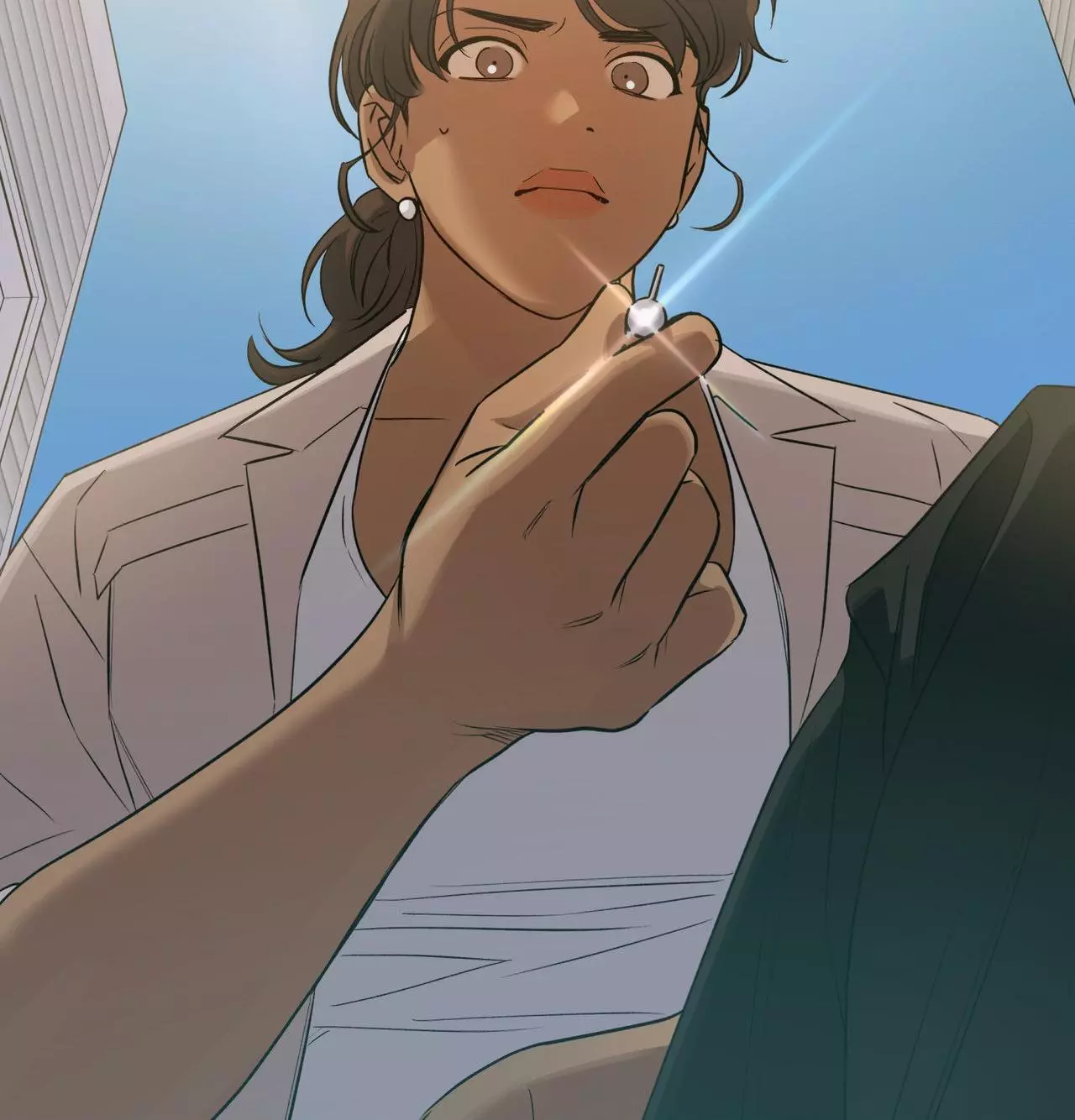 HEATWAVE Chapter 45 page 29