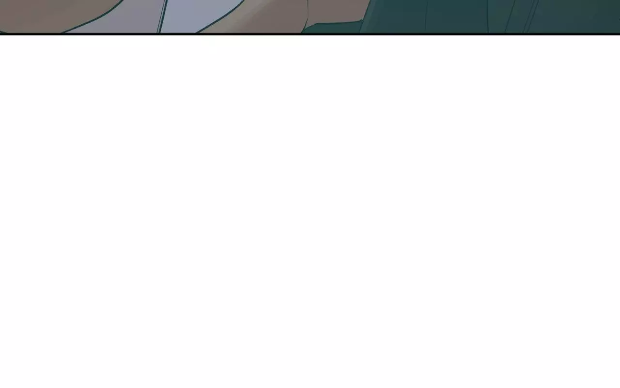 HEATWAVE Chapter 45 page 30