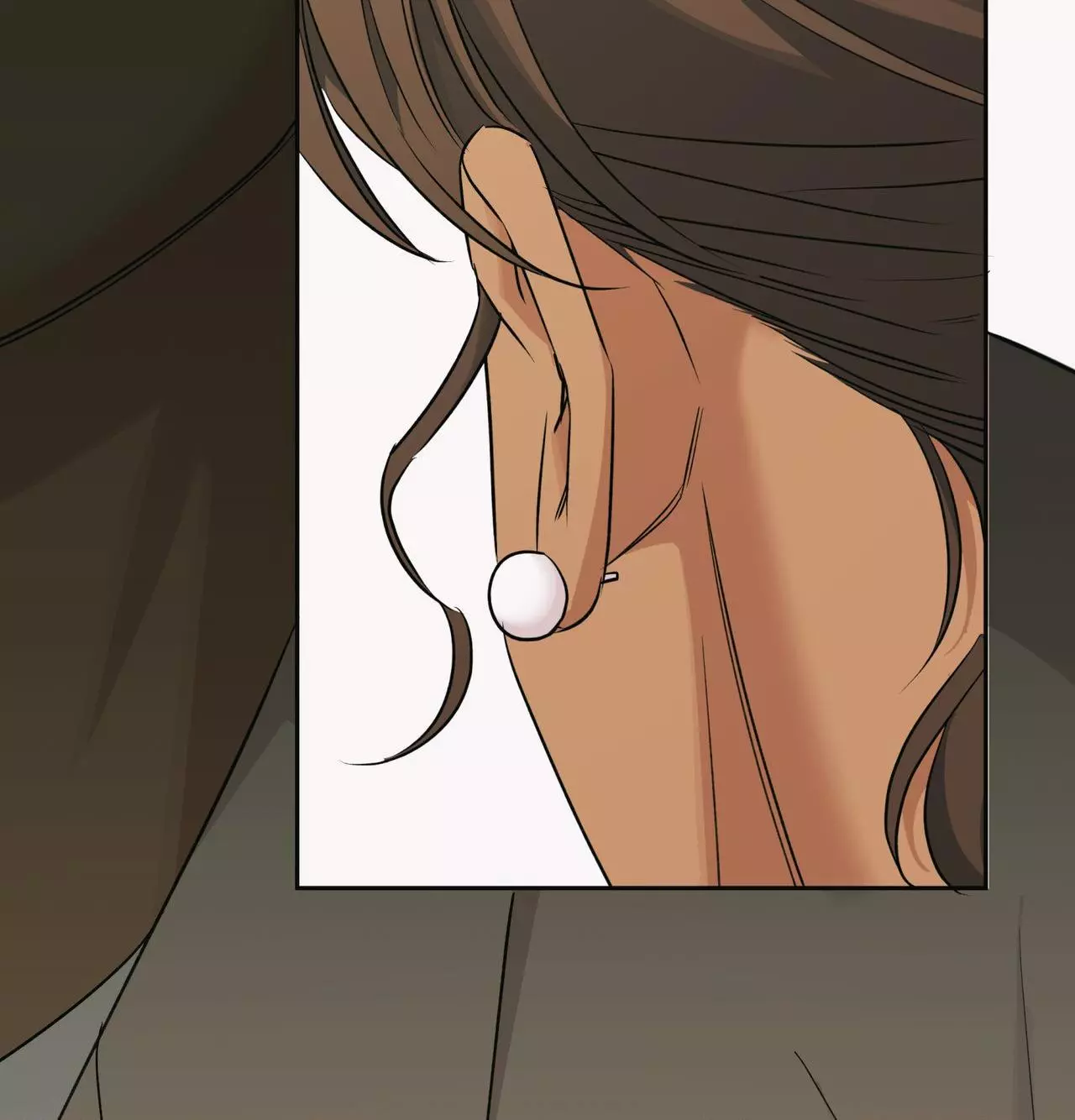 HEATWAVE Chapter 45 page 34