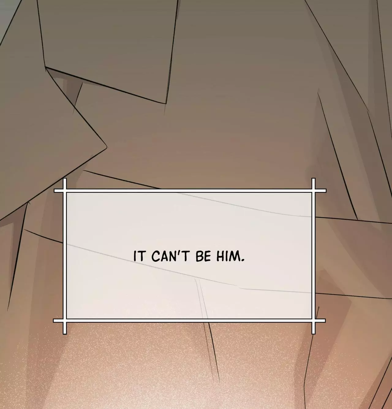 HEATWAVE Chapter 45 page 35