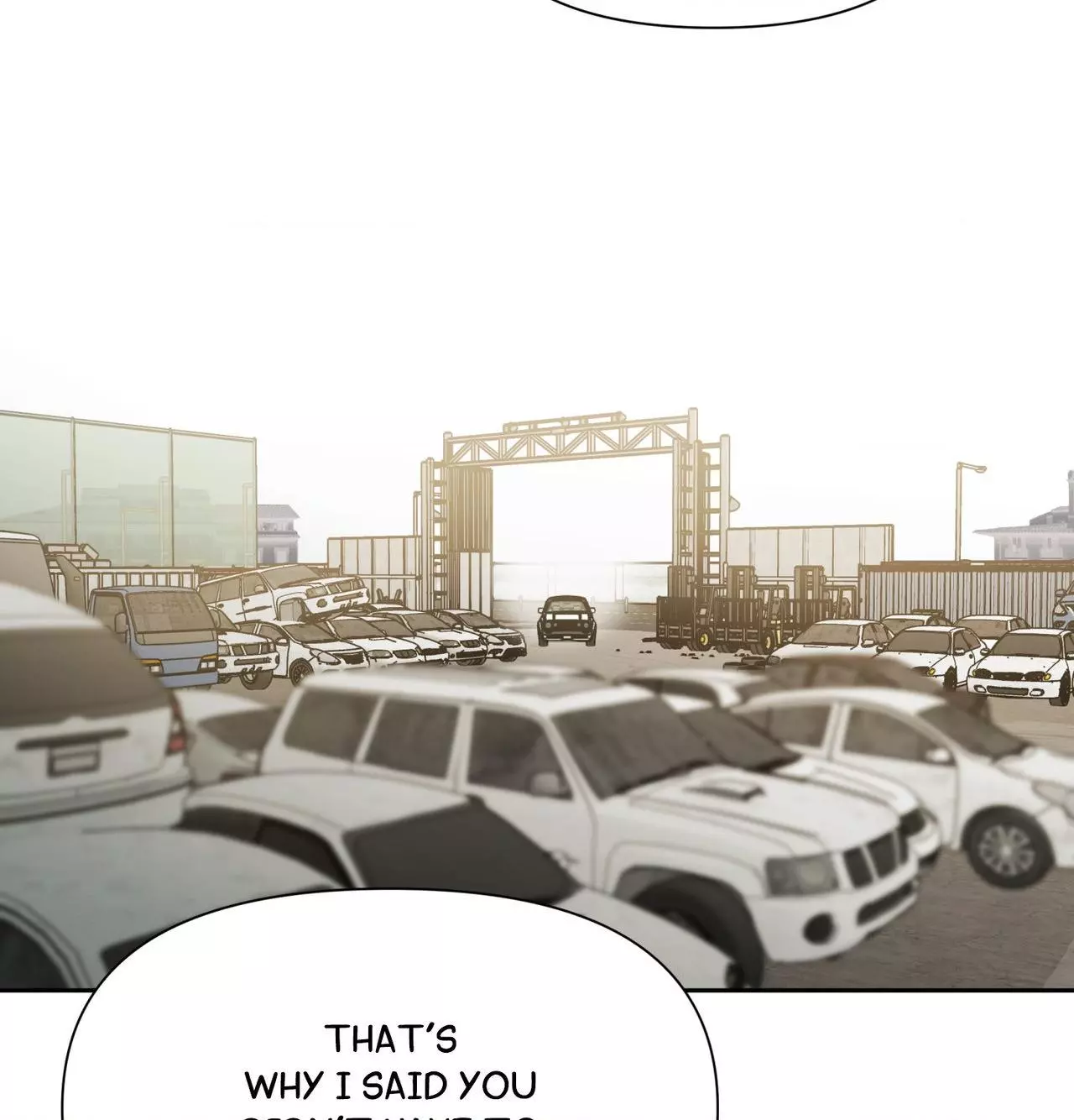 HEATWAVE Chapter 45 page 39