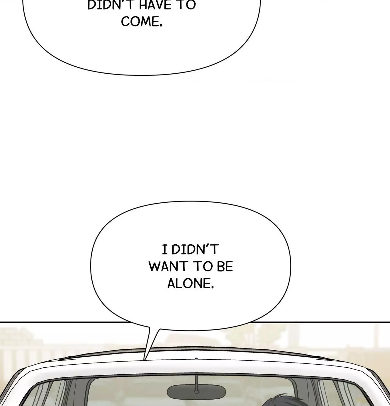 HEATWAVE Chapter 45 page 40