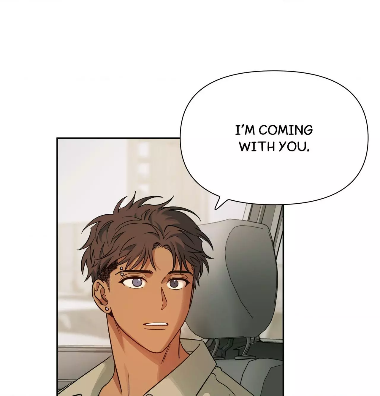 HEATWAVE Chapter 45 page 43