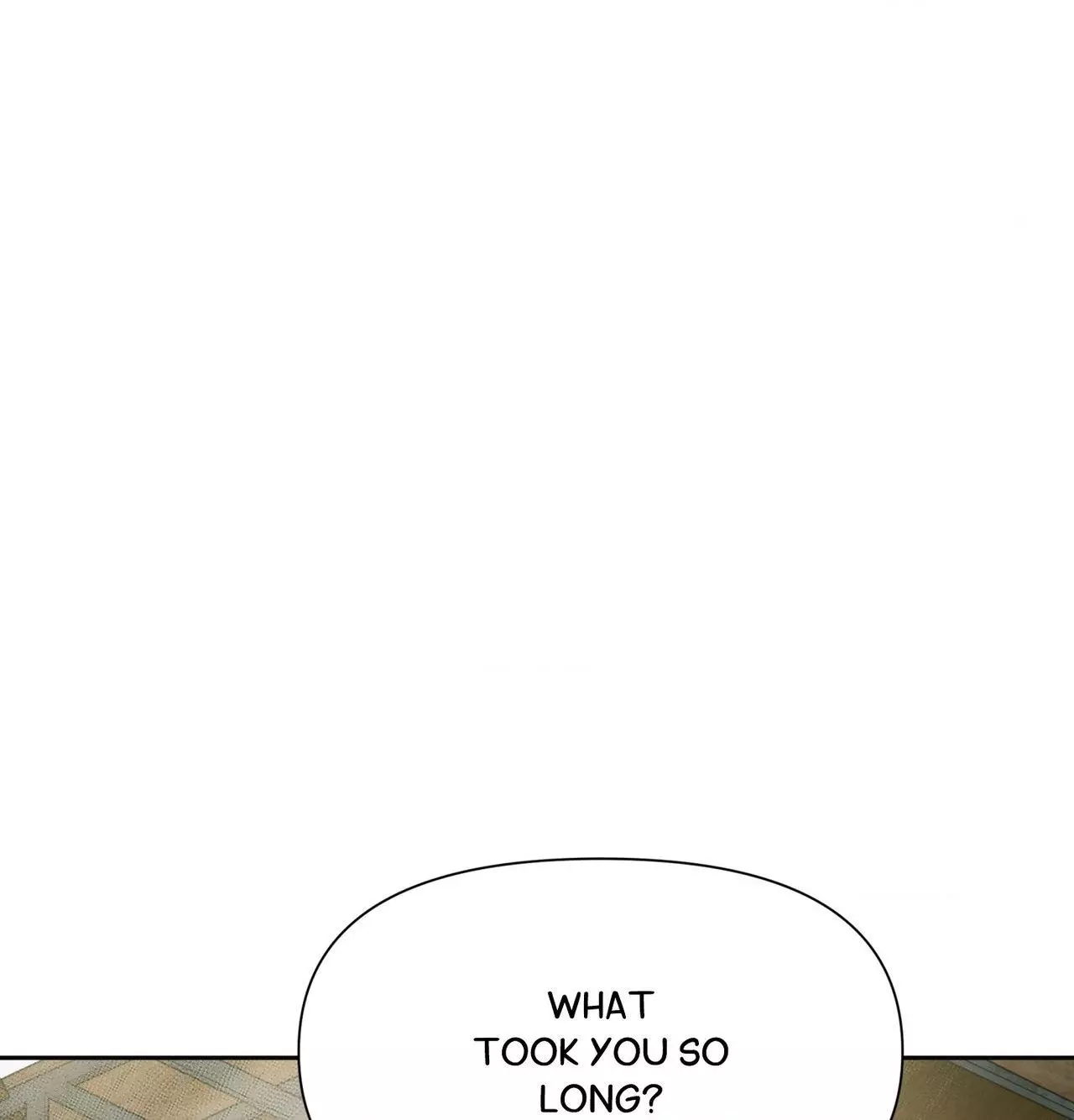 HEATWAVE Chapter 45 page 47