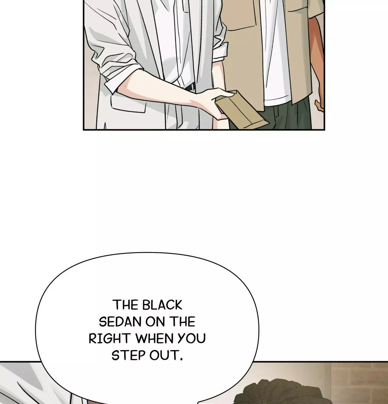 HEATWAVE Chapter 45 page 50
