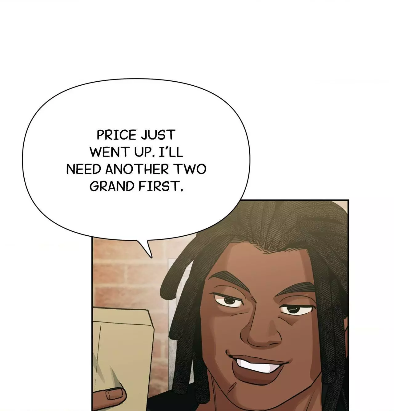 HEATWAVE Chapter 45 page 53