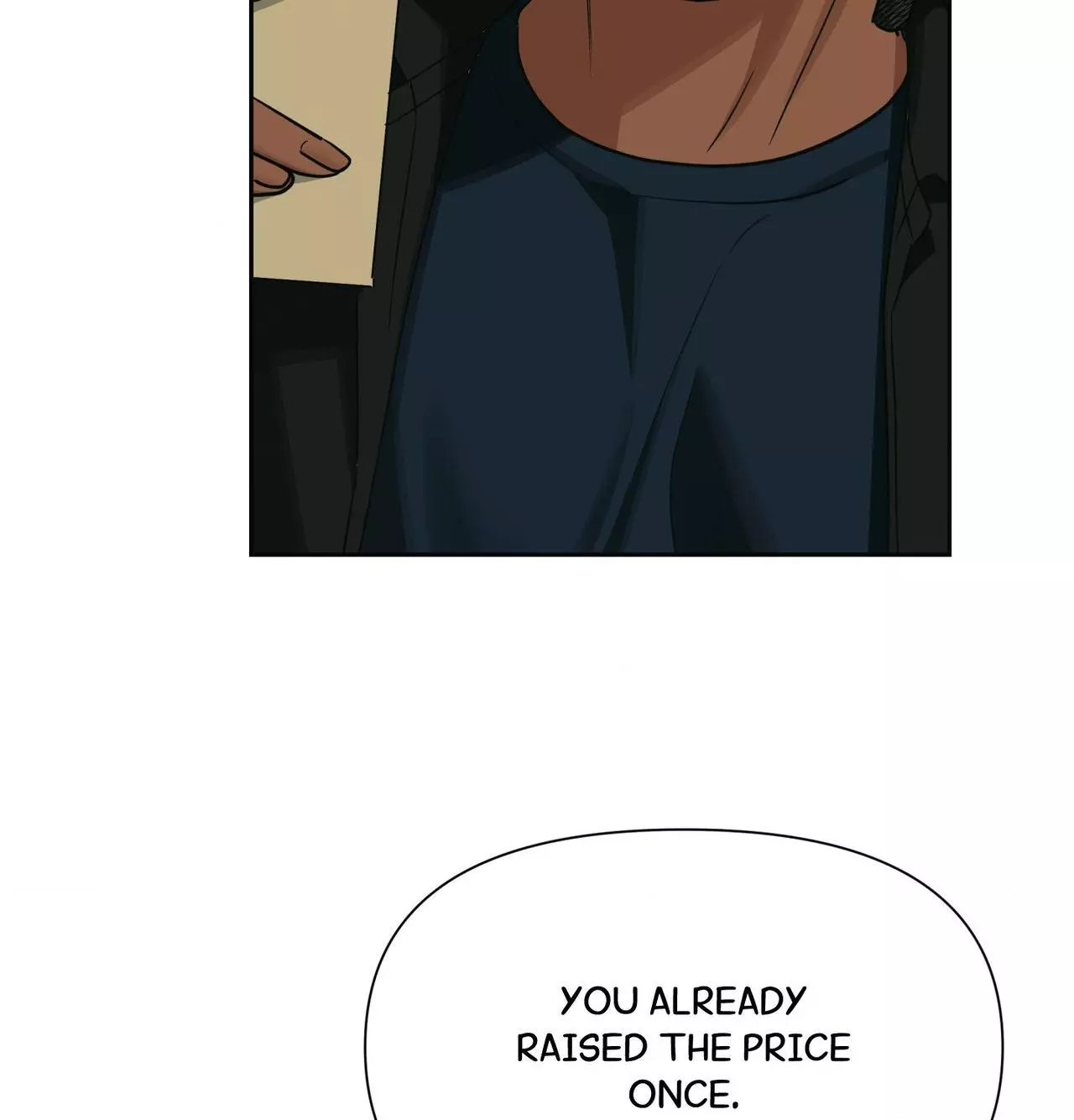 HEATWAVE Chapter 45 page 54