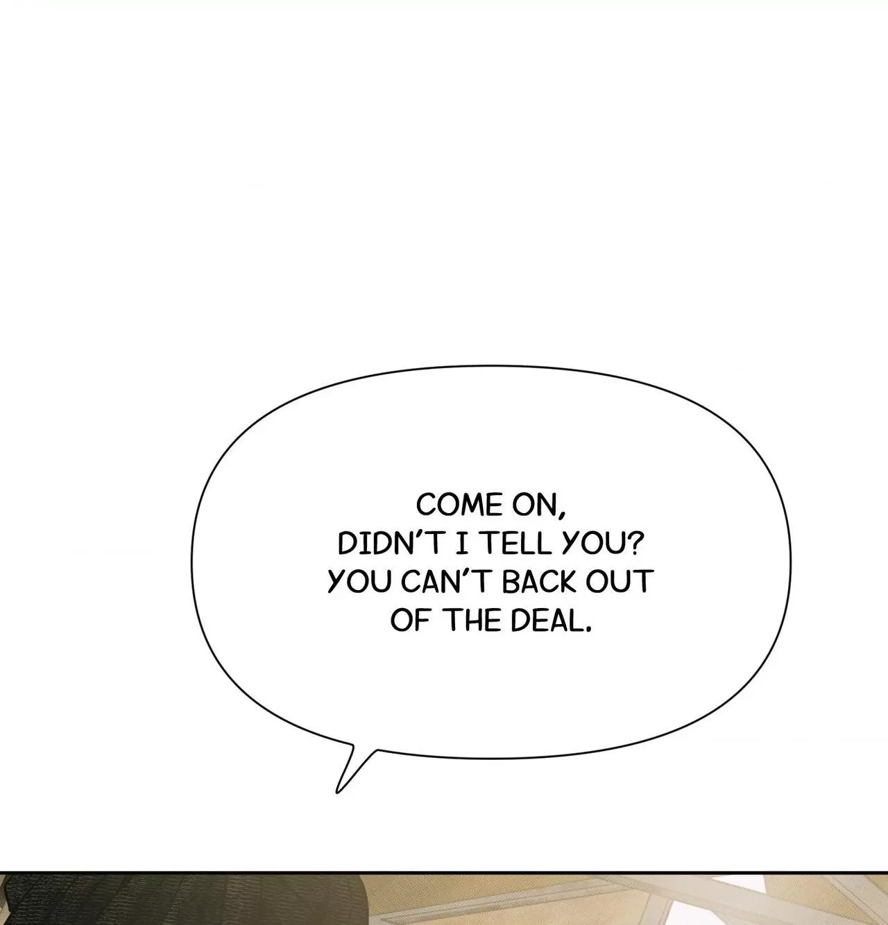HEATWAVE Chapter 45 page 59