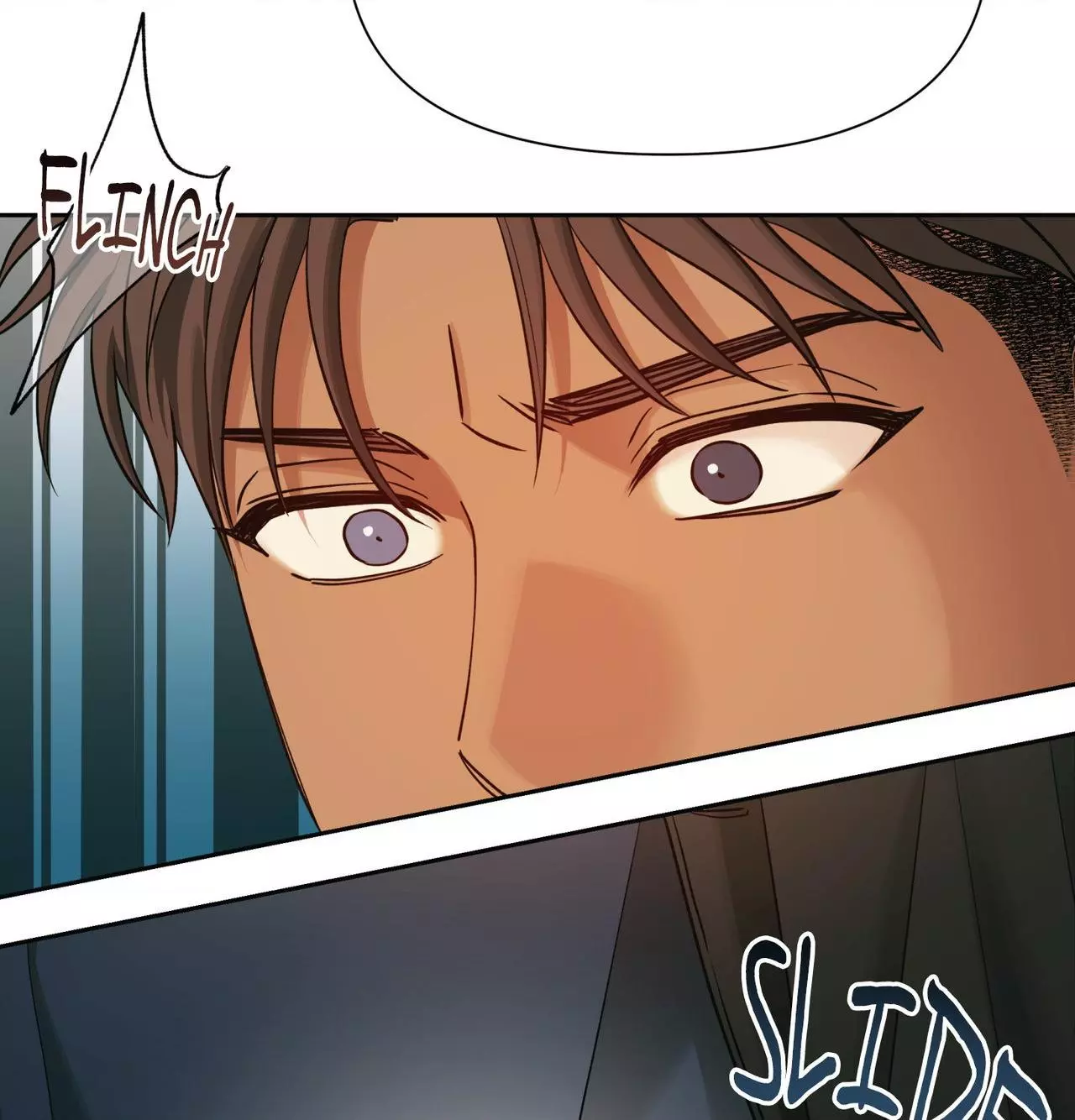 HEATWAVE Chapter 45 page 61