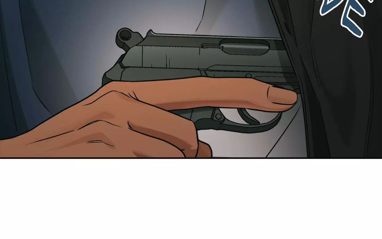 HEATWAVE Chapter 45 page 62