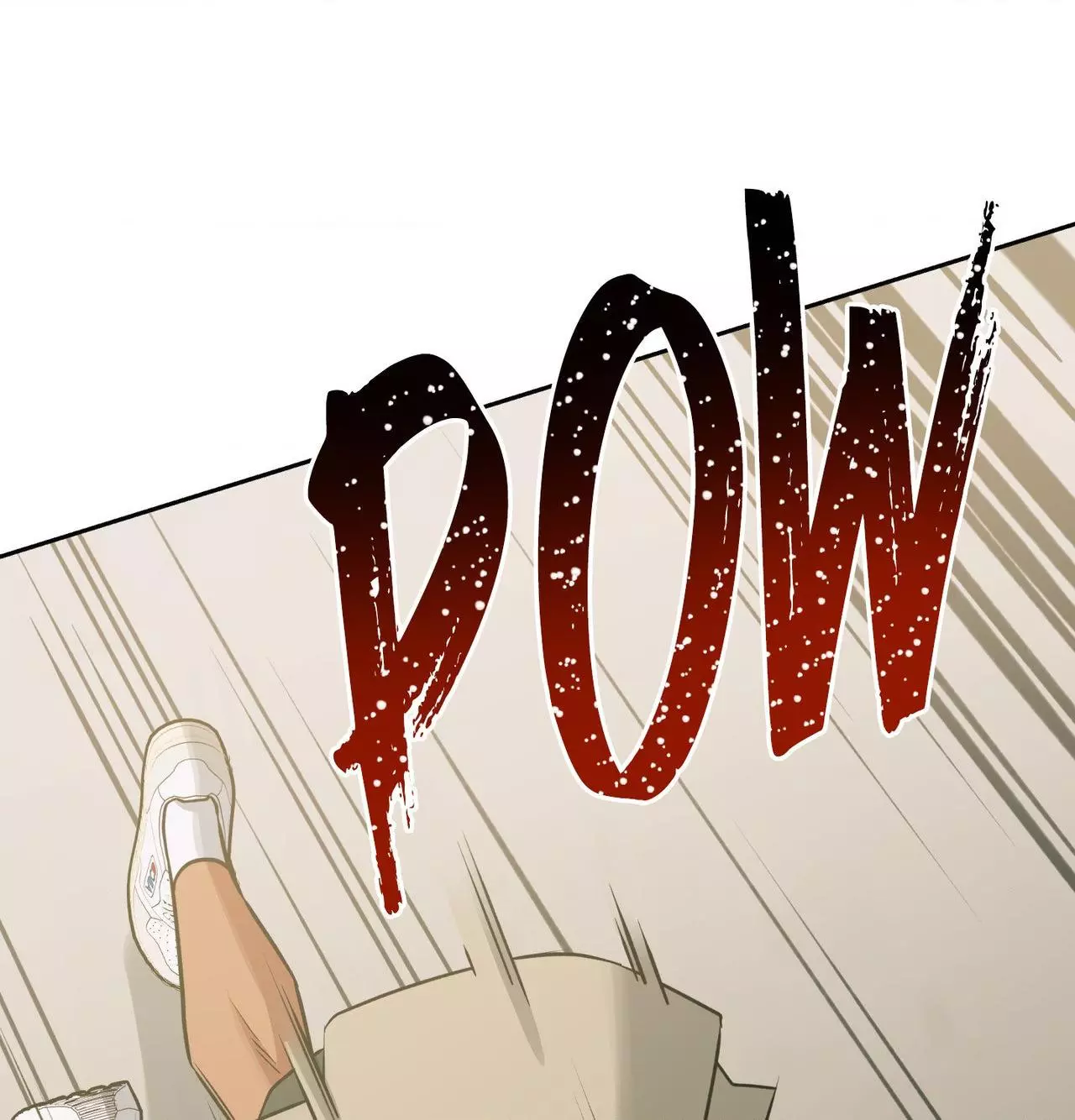 HEATWAVE Chapter 45 page 63