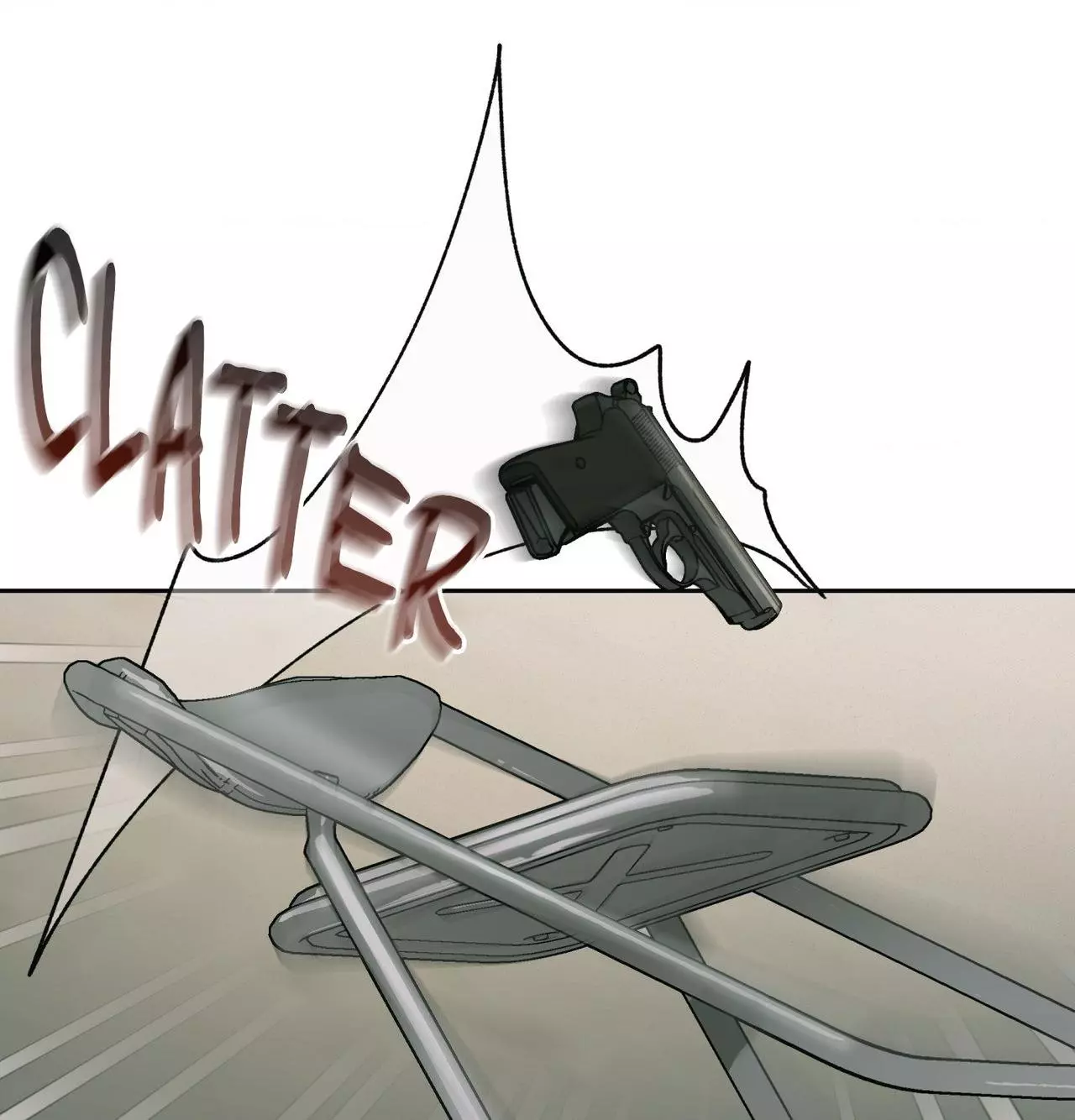 HEATWAVE Chapter 45 page 66