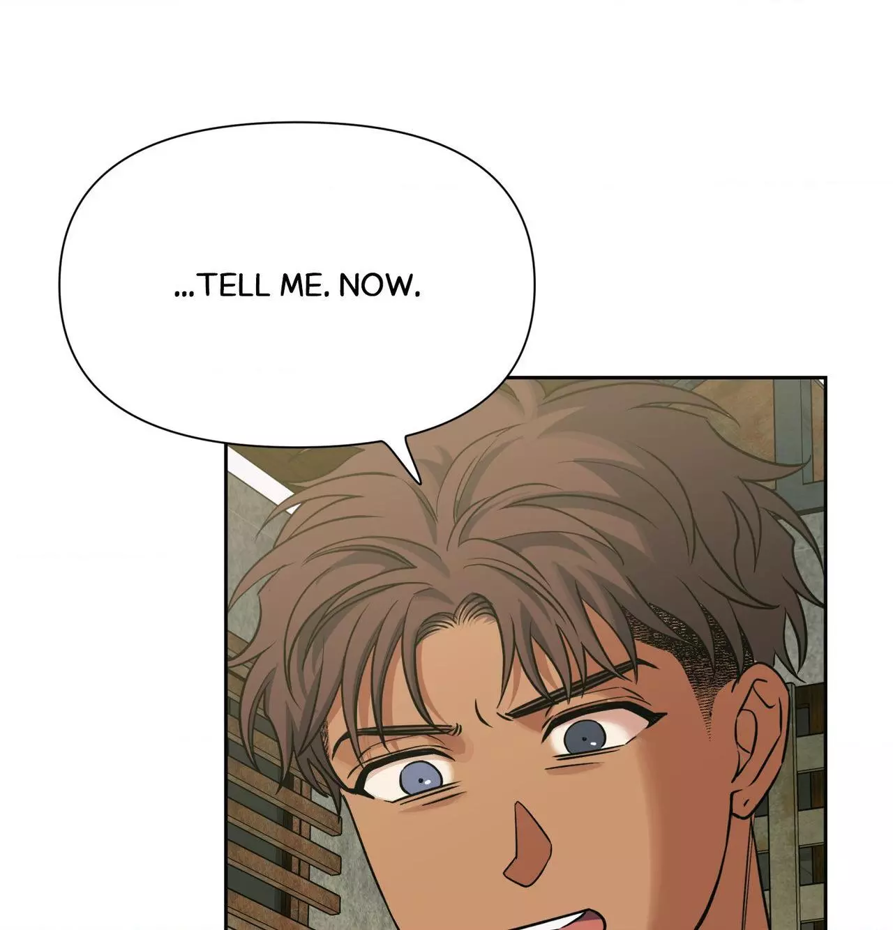 HEATWAVE Chapter 45 page 72