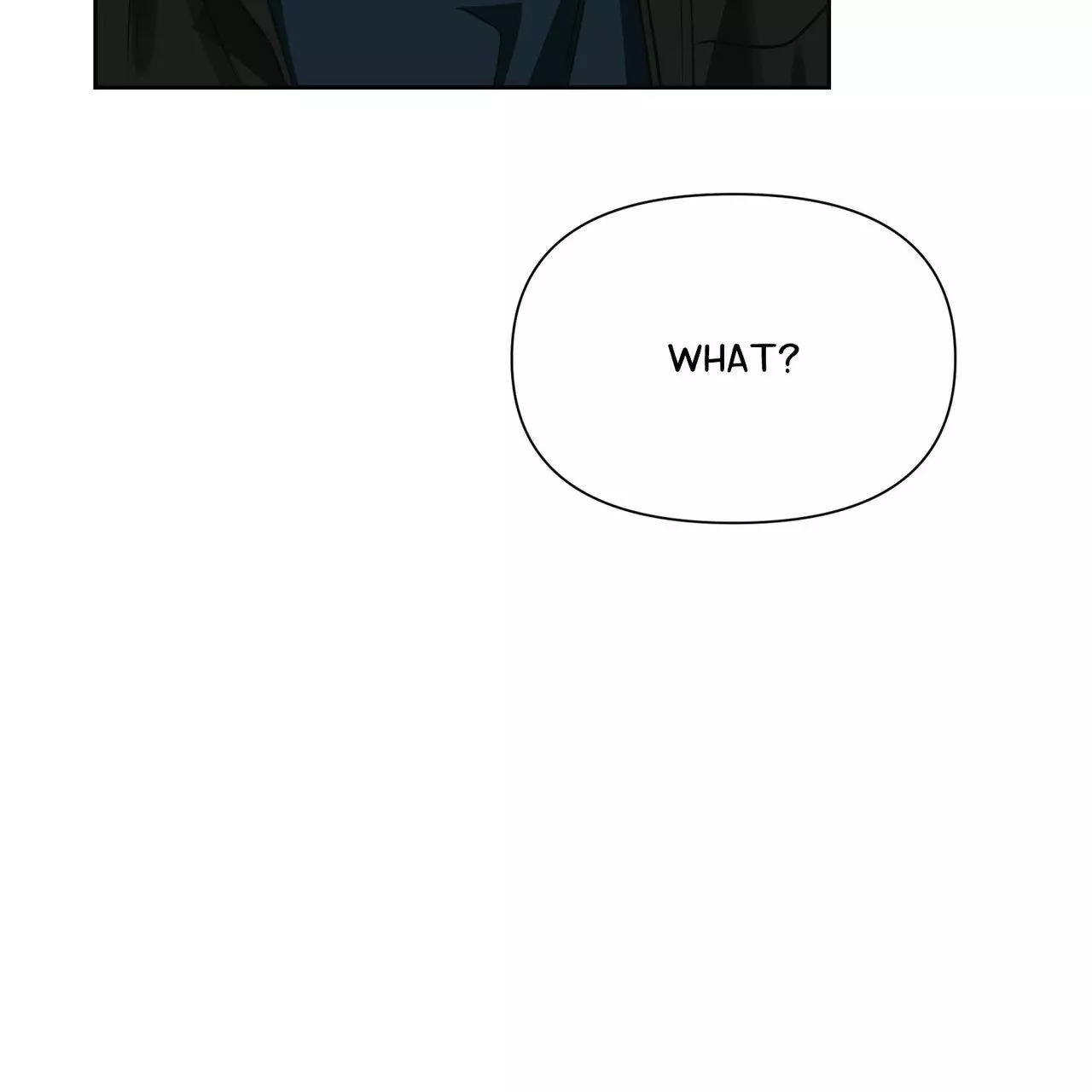 HEATWAVE Chapter 45 page 75