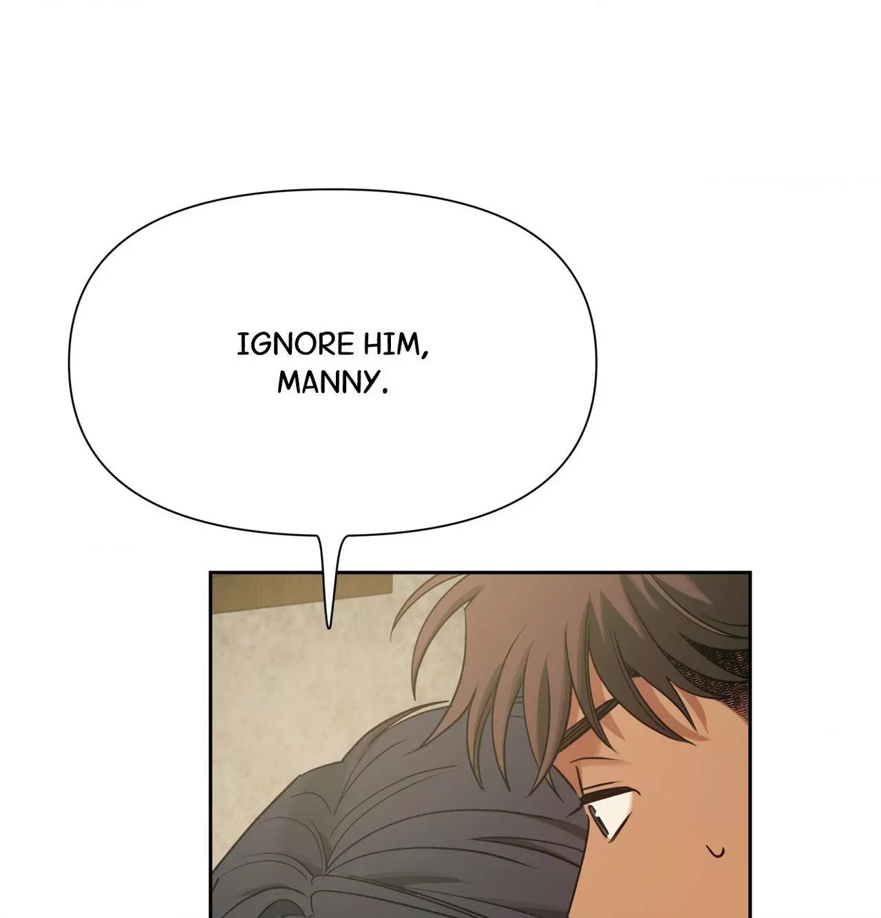 HEATWAVE Chapter 45 page 78