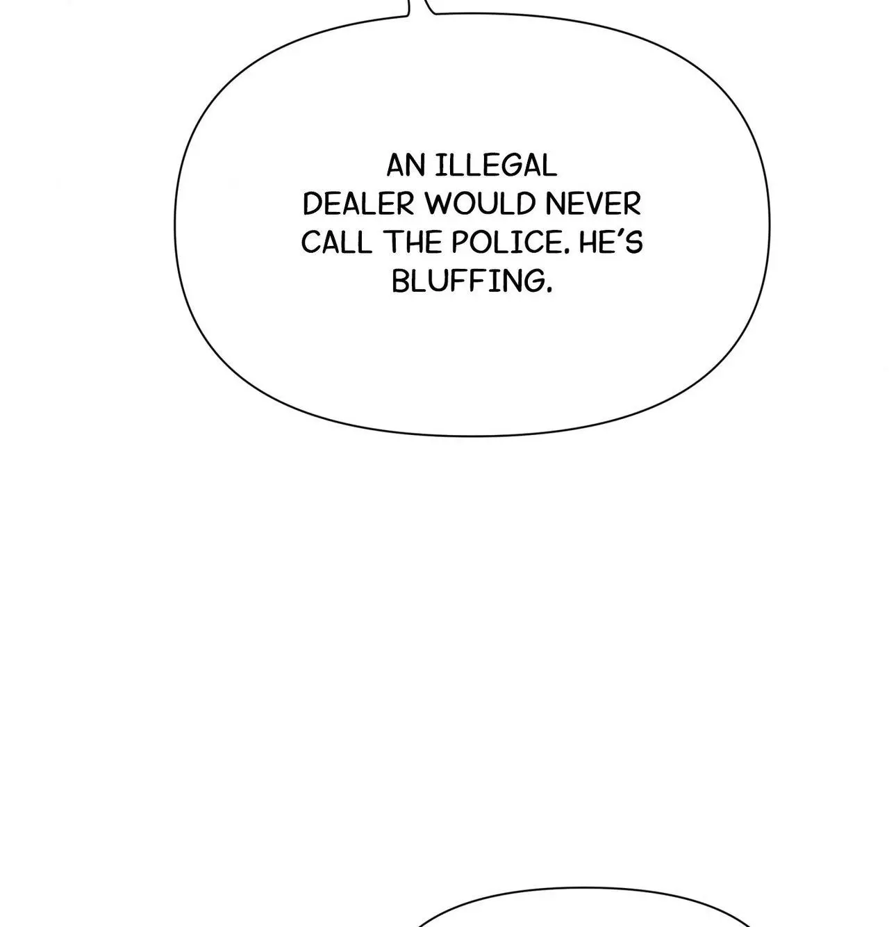 HEATWAVE Chapter 45 page 80