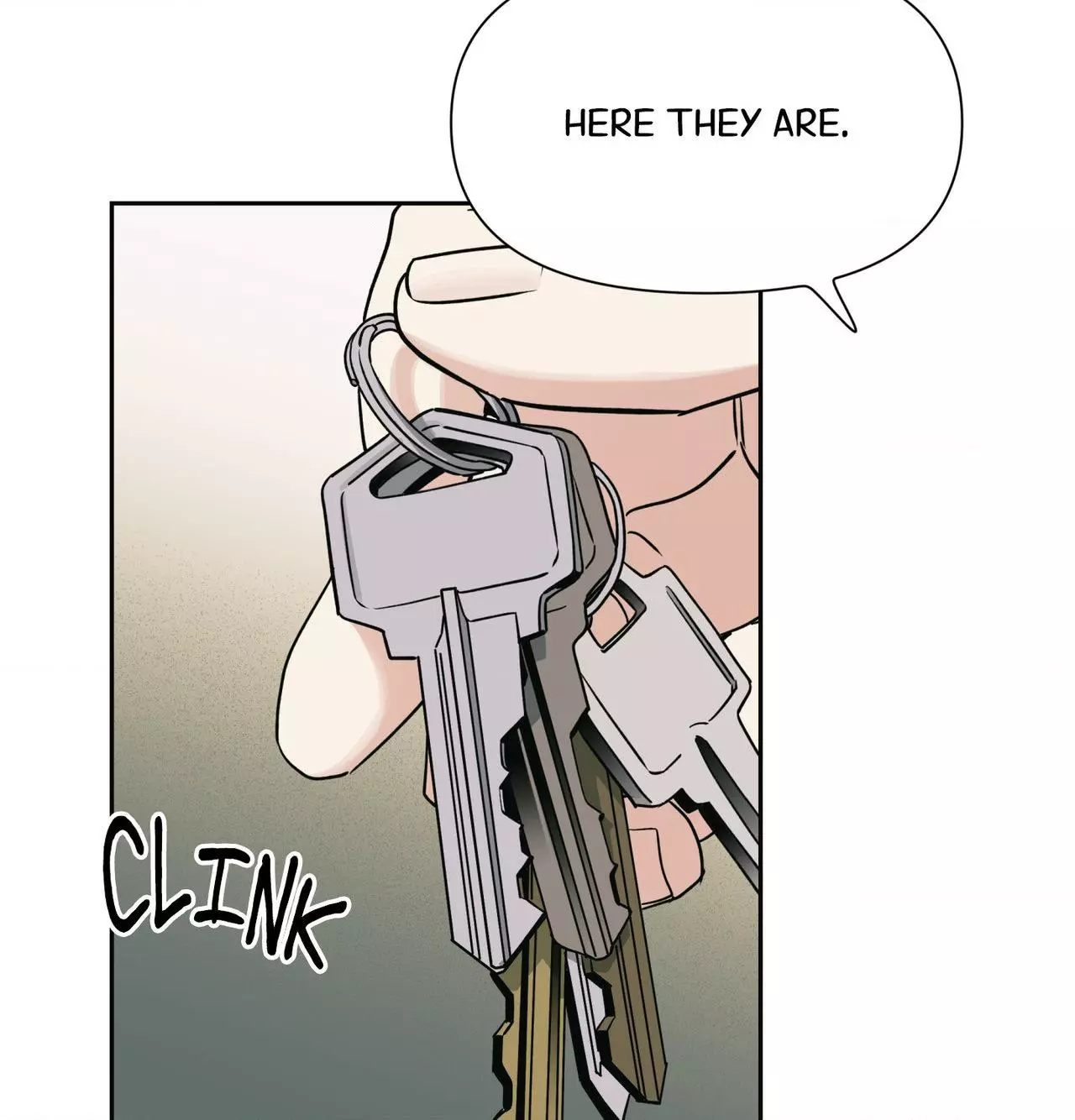 HEATWAVE Chapter 45 page 81