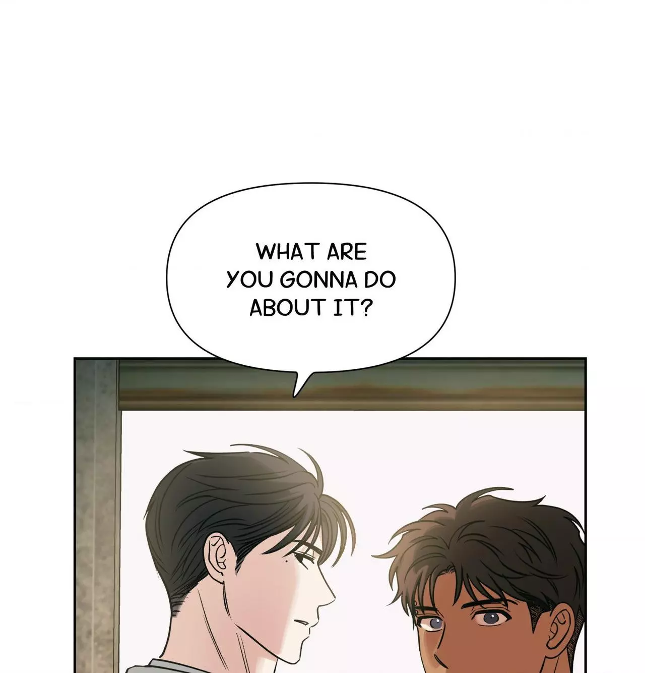 HEATWAVE Chapter 45 page 86