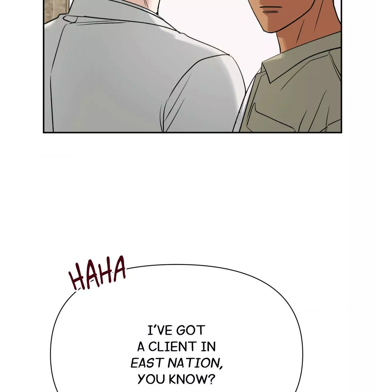 HEATWAVE Chapter 45 page 87