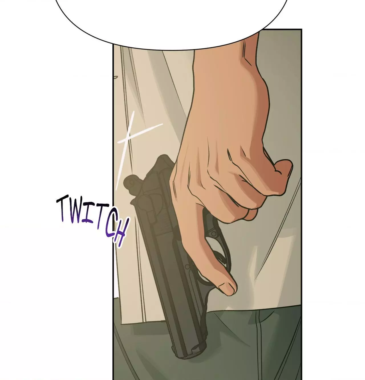 HEATWAVE Chapter 45 page 88