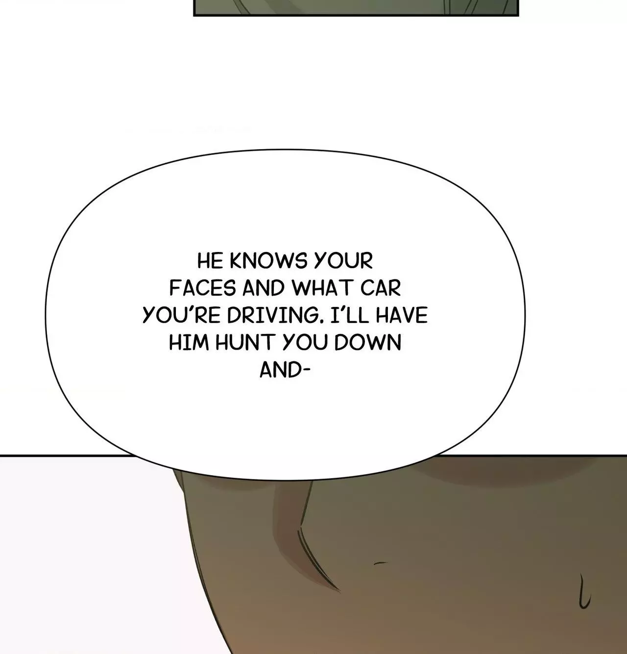 HEATWAVE Chapter 45 page 89