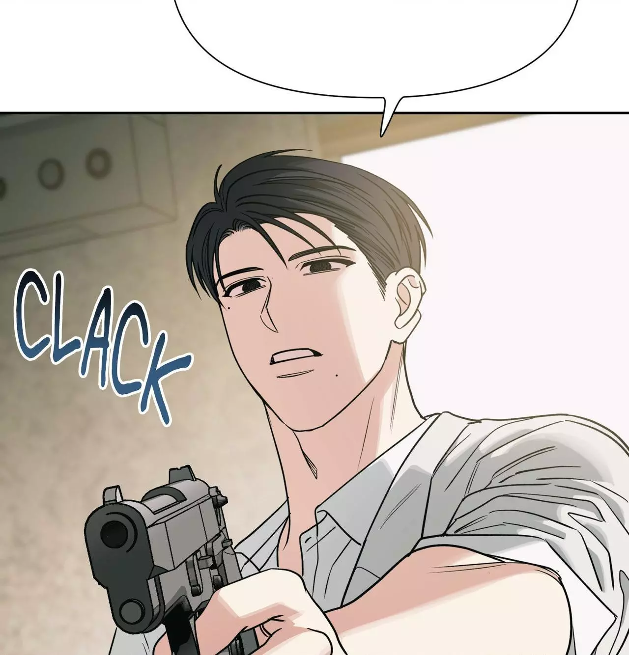 HEATWAVE Chapter 45 page 99
