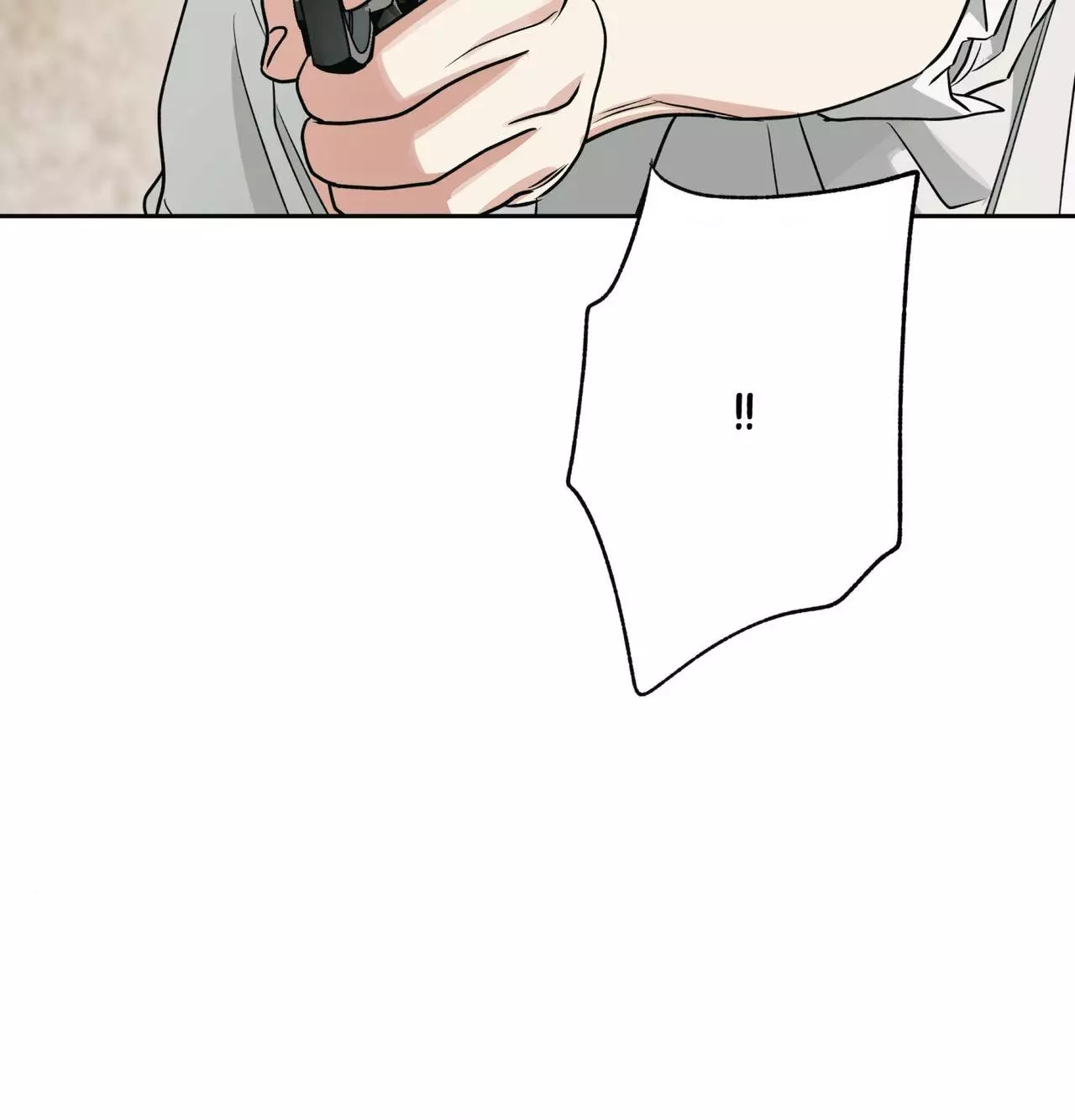 HEATWAVE Chapter 45 page 100