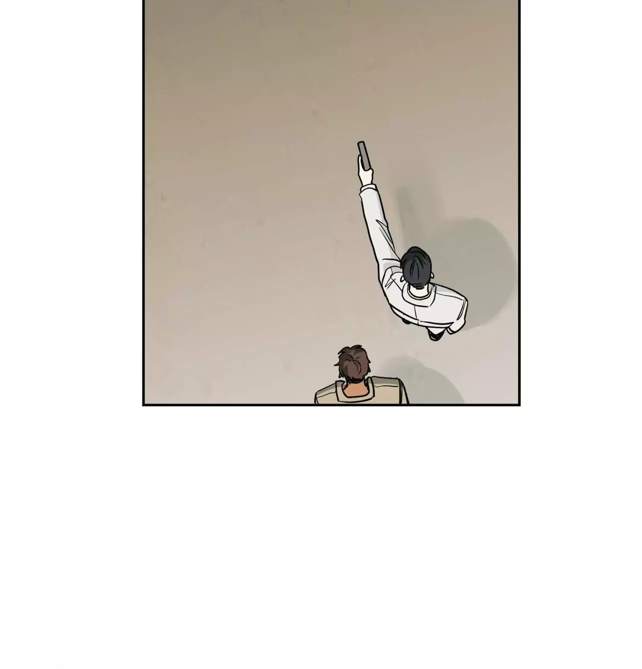 HEATWAVE Chapter 45 page 102