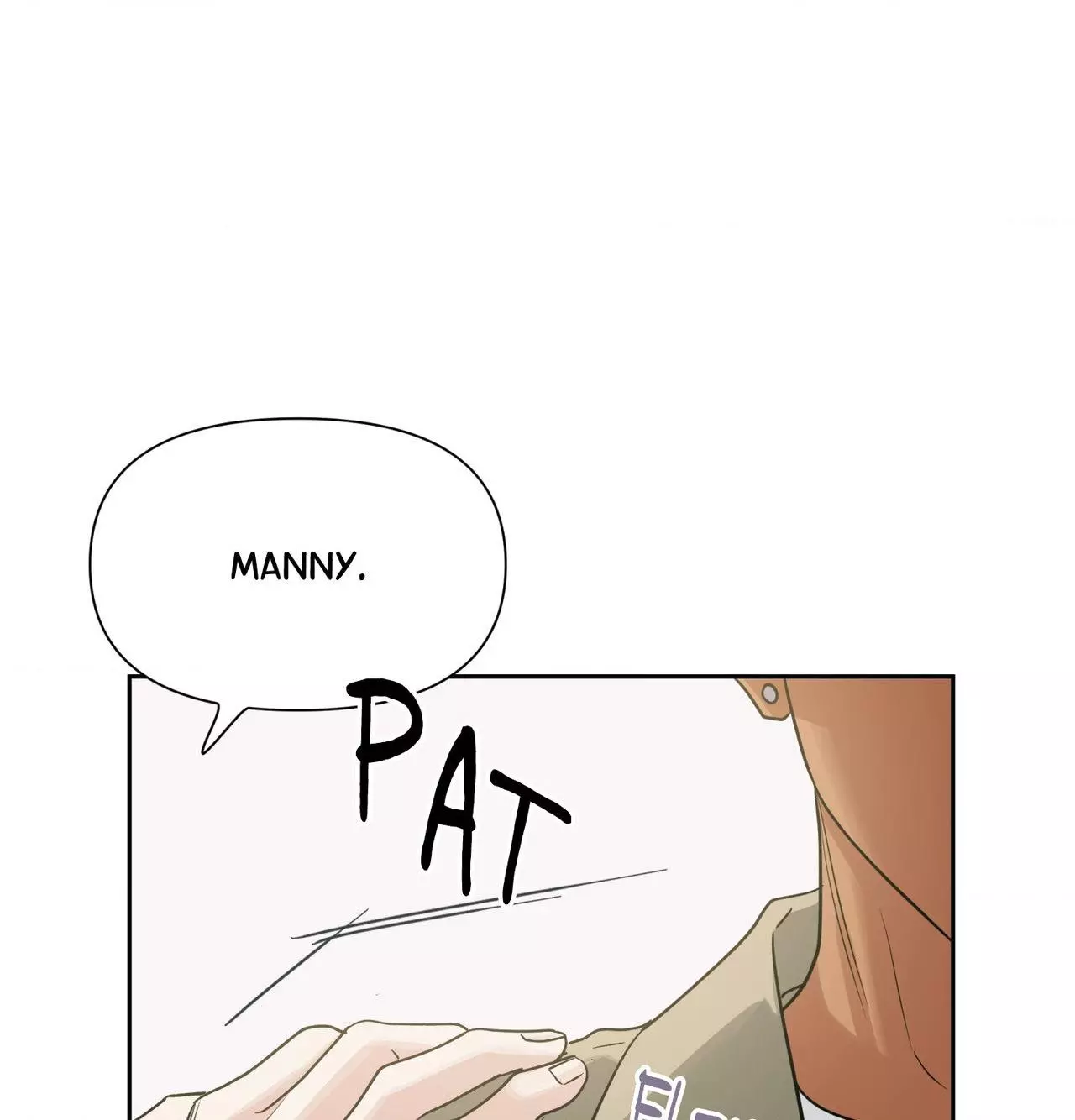 HEATWAVE Chapter 45 page 105