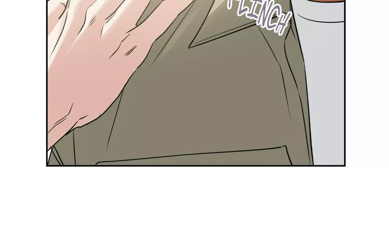 HEATWAVE Chapter 45 page 106