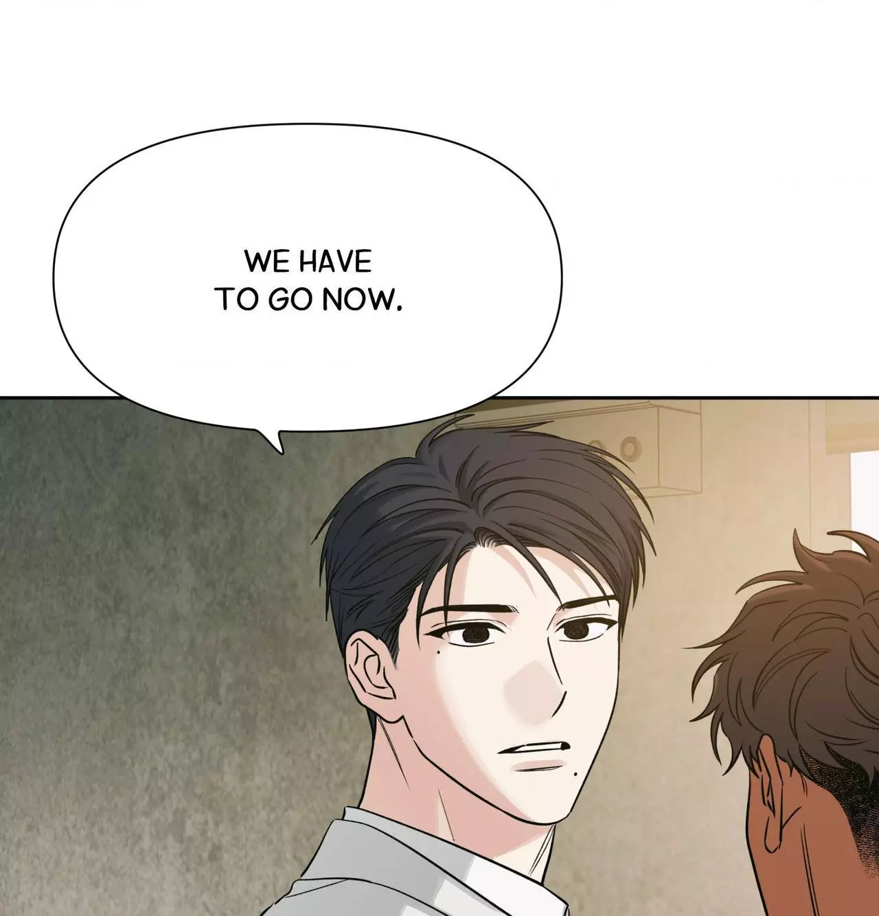 HEATWAVE Chapter 45 page 107