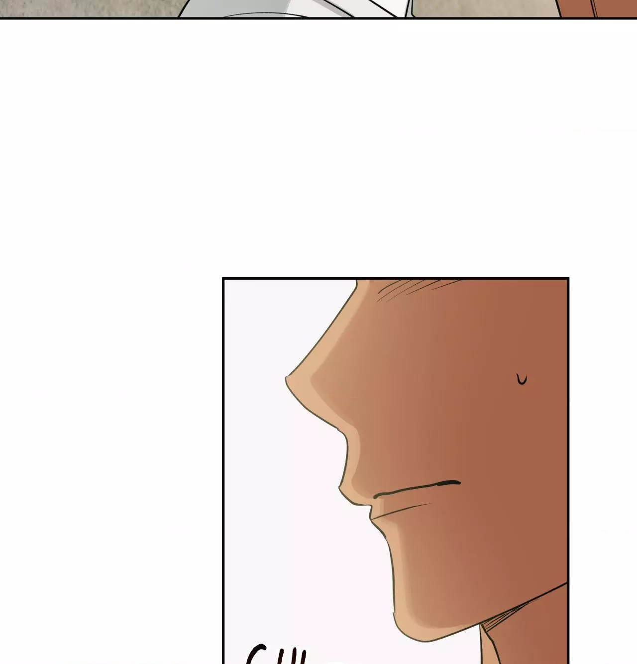 HEATWAVE Chapter 45 page 108