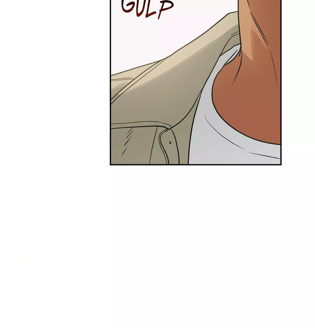 HEATWAVE Chapter 45 page 109