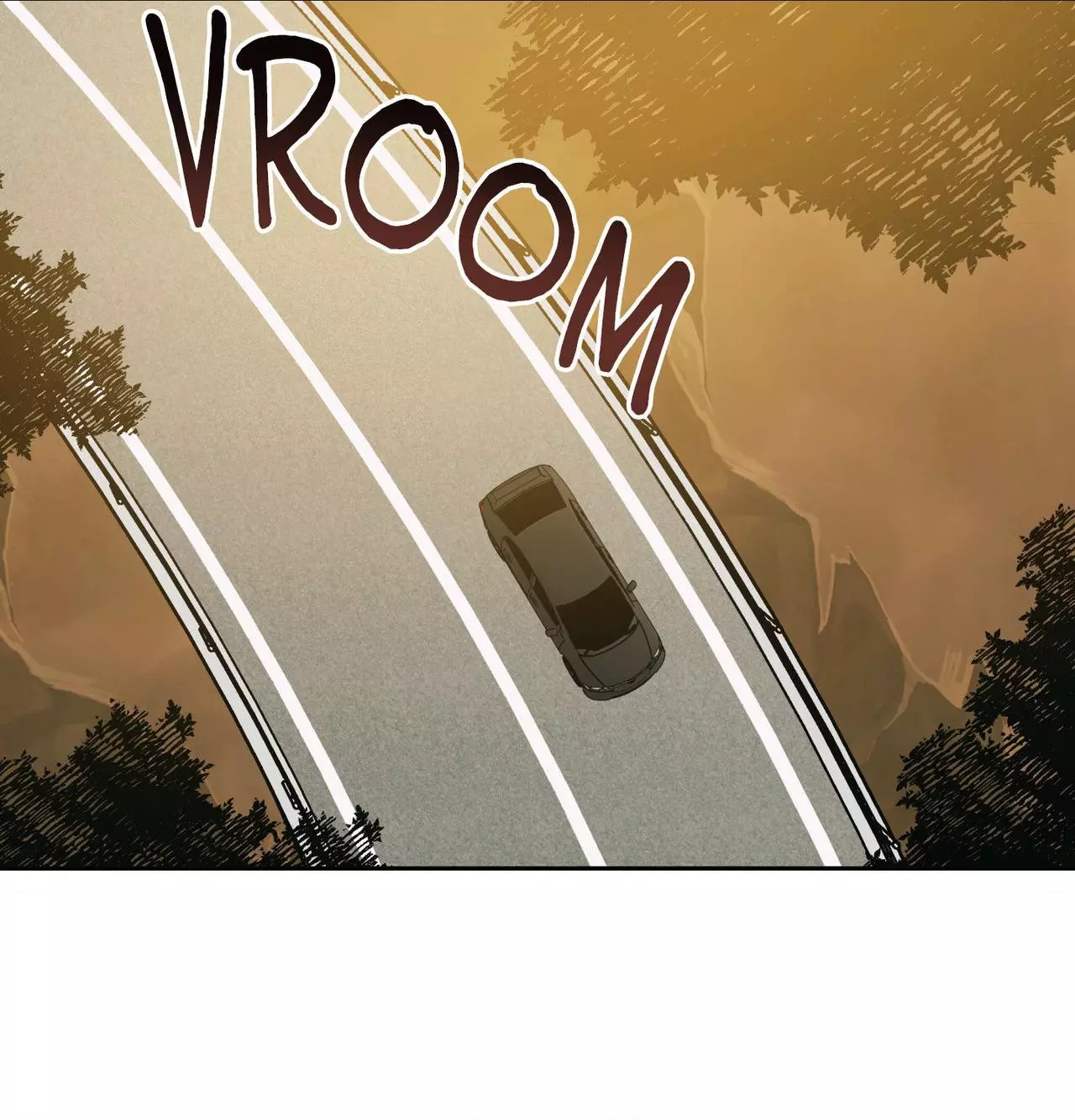 HEATWAVE Chapter 45 page 112