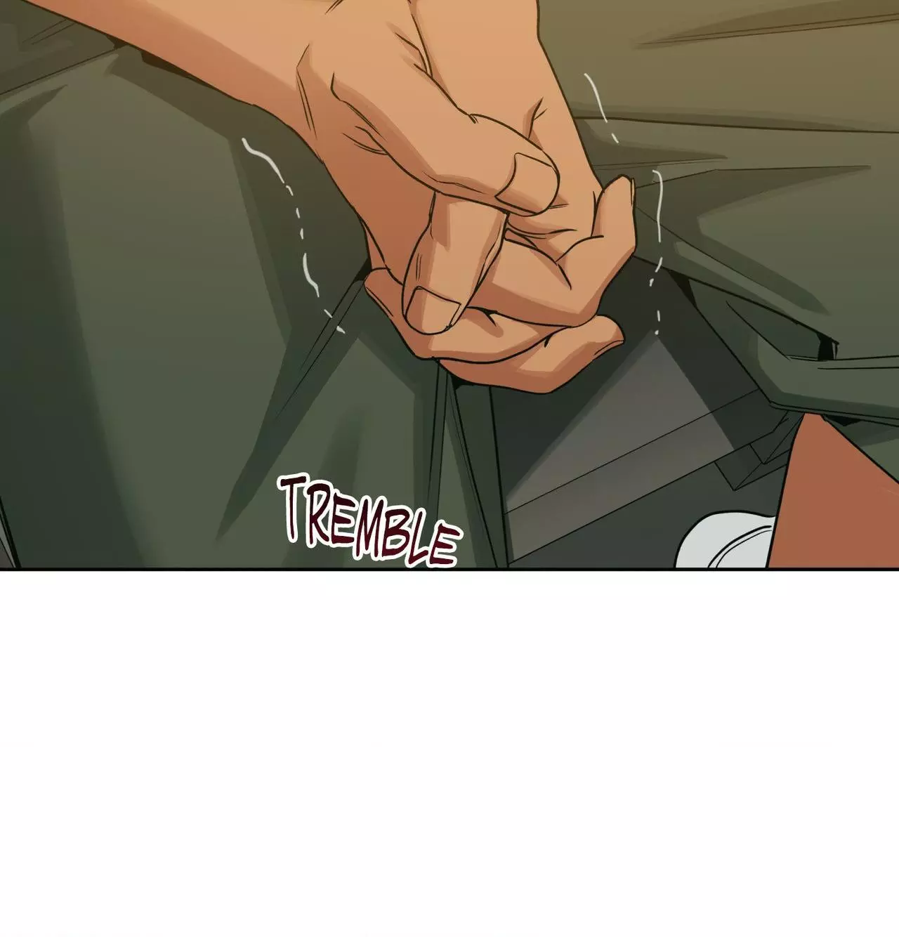 HEATWAVE Chapter 45 page 116