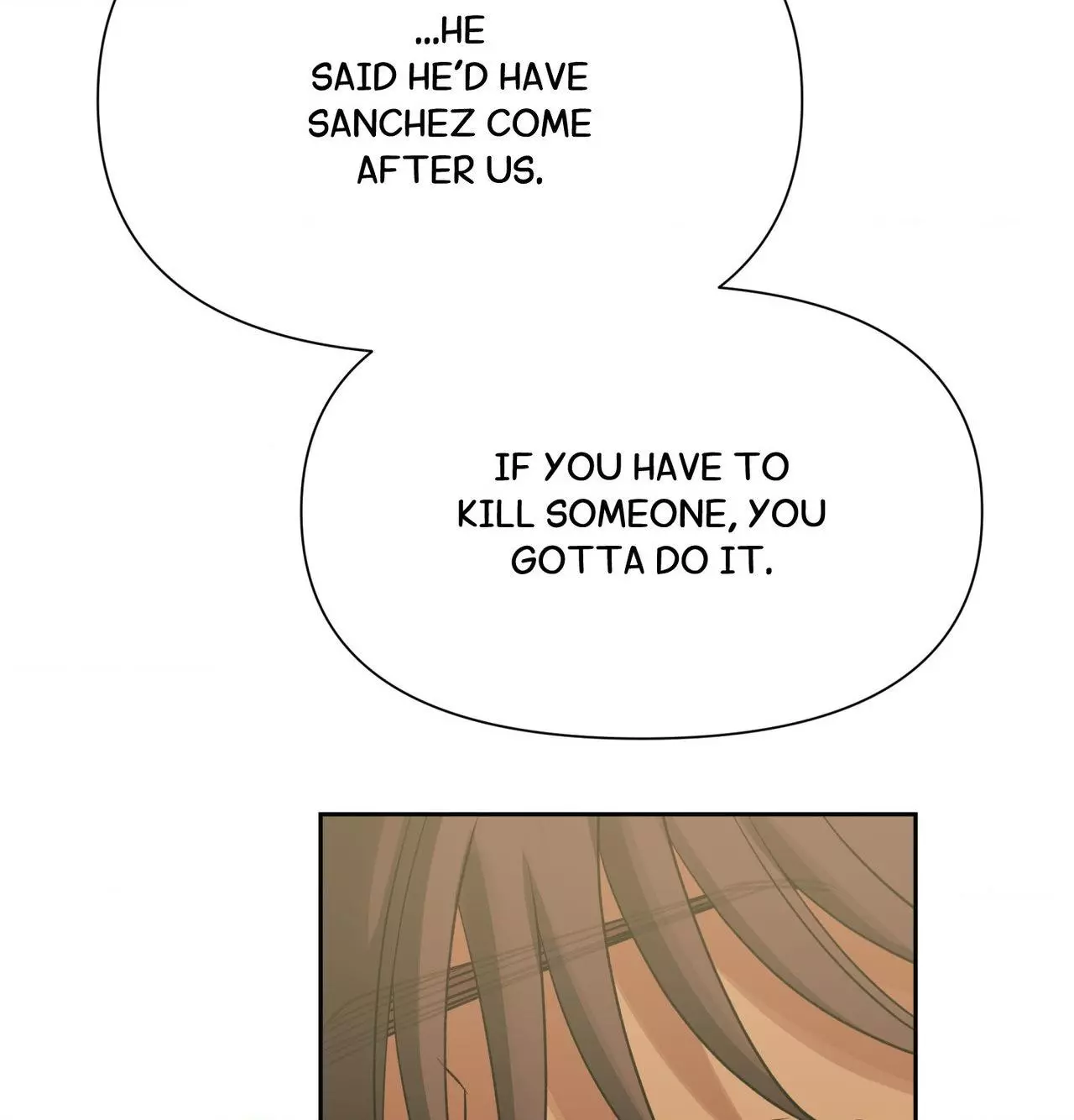 HEATWAVE Chapter 45 page 125