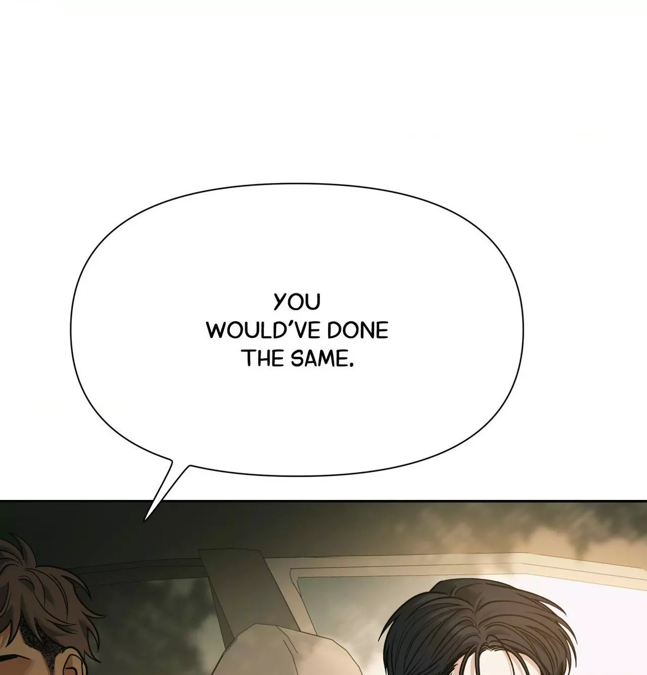 HEATWAVE Chapter 45 page 127