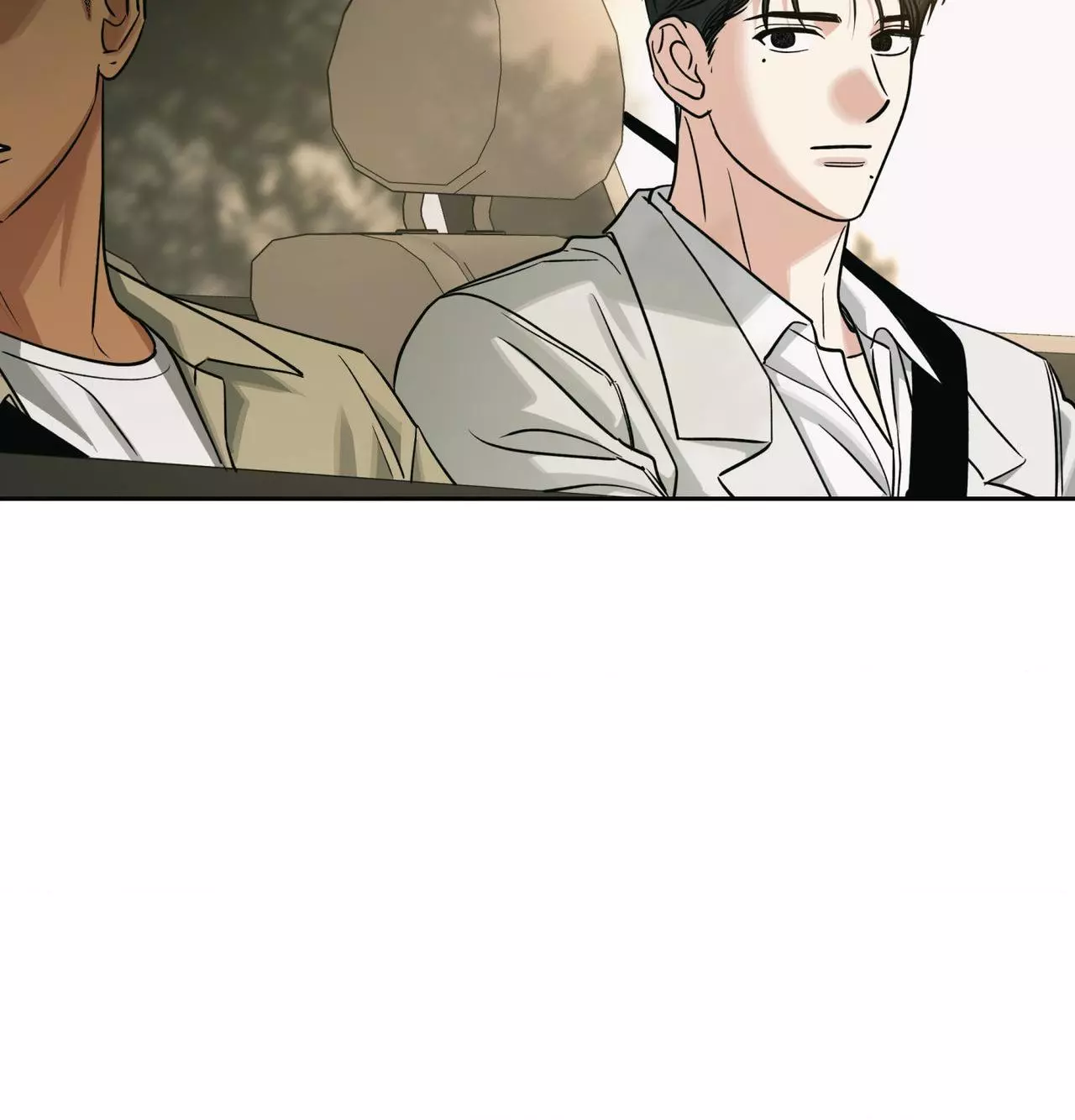 HEATWAVE Chapter 45 page 128