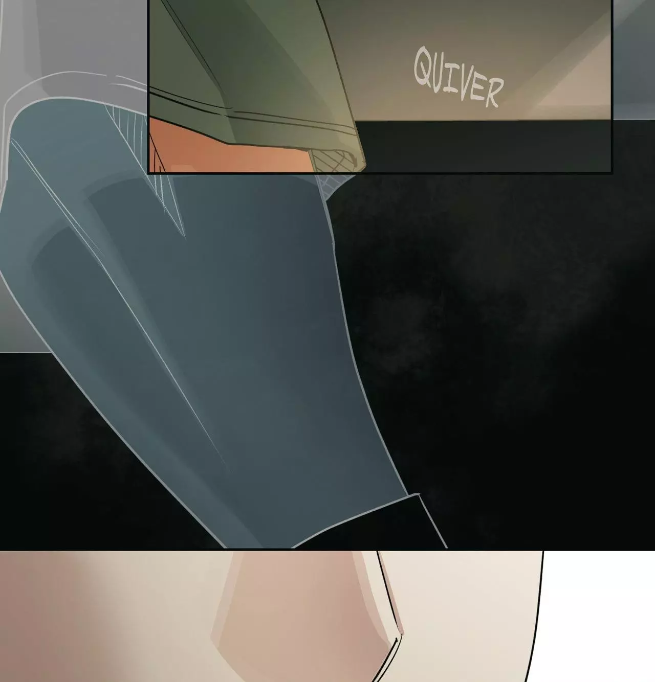 HEATWAVE Chapter 45 page 133