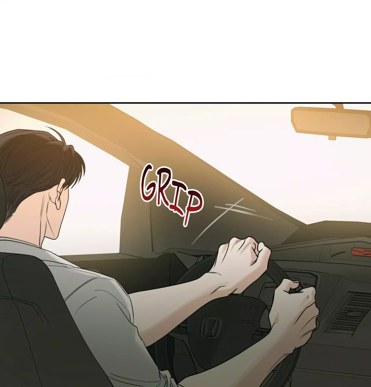 HEATWAVE Chapter 45 page 135